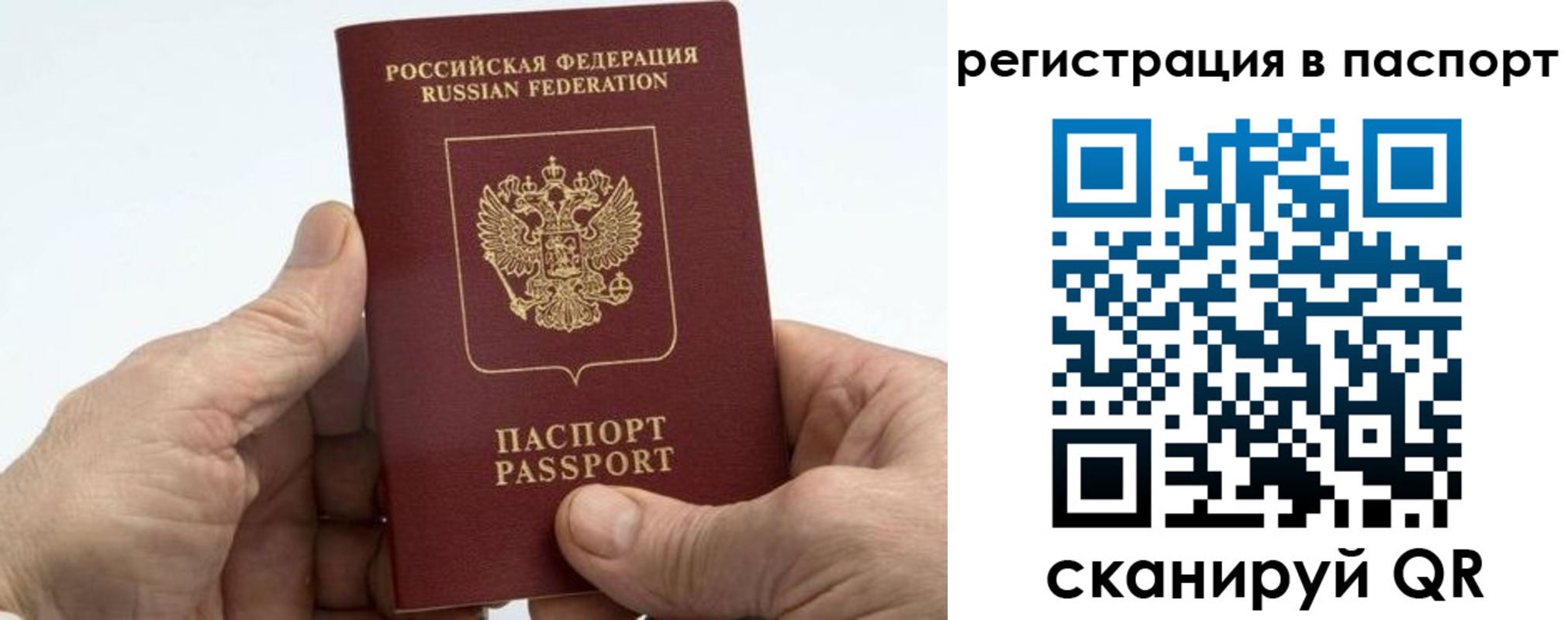 купить прописку в Новотроицке